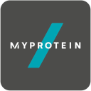 myprotein.it